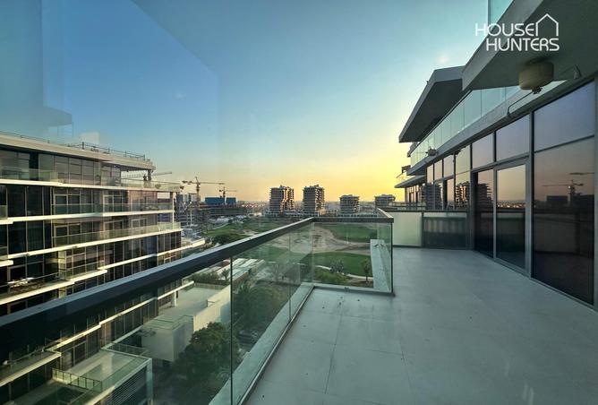 15223800 - Property Main Image