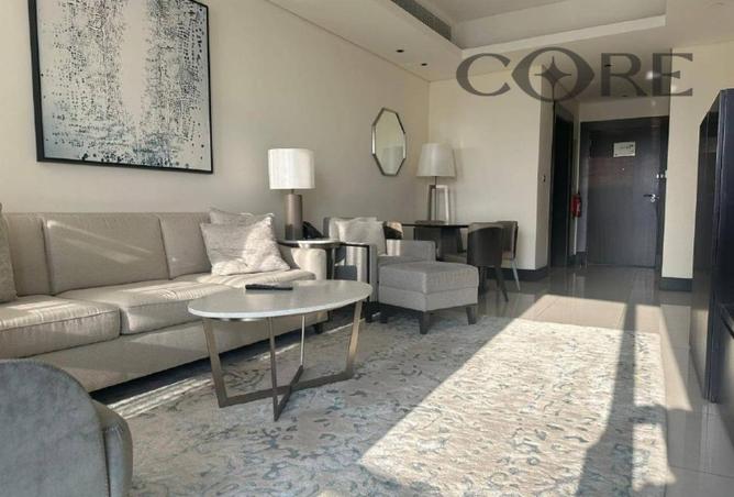 16038180 - Property Image 2