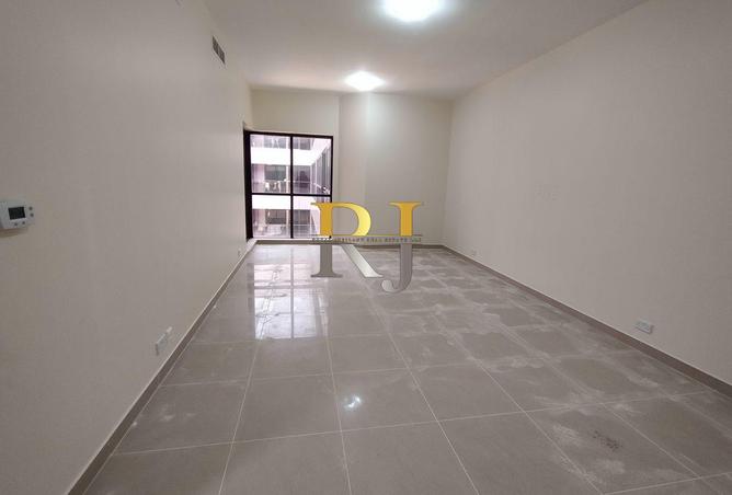 15208371 - الصورة الرئيسية للعقار