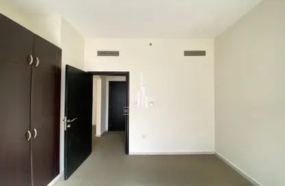 Apartment - 1 Bedroom - 2 Bathrooms for sale in Diamond Views 1 - Diamond Views - Jumeirah Village Circle - Dubai