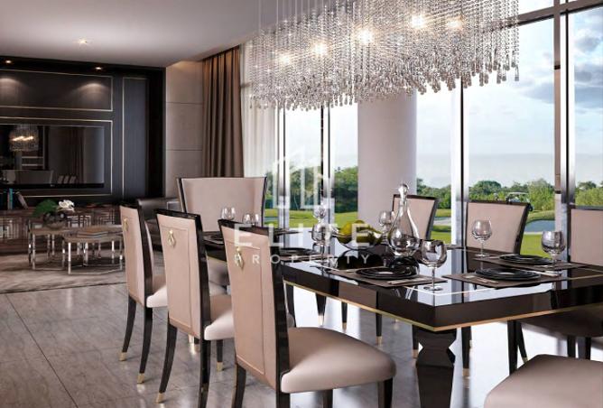 15561192 - صورة العقار 3