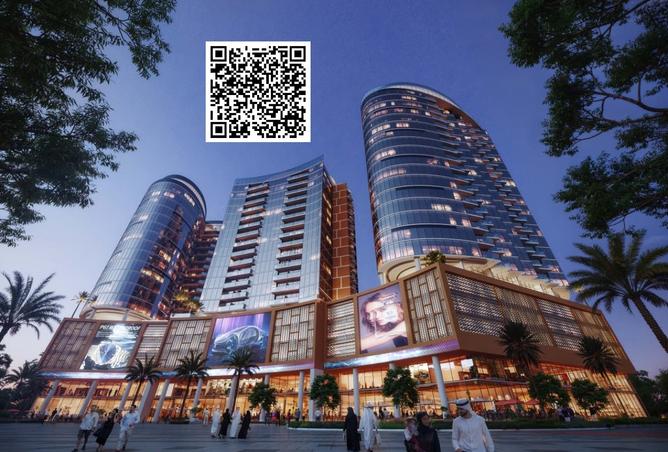 15895917 - Property Main Image