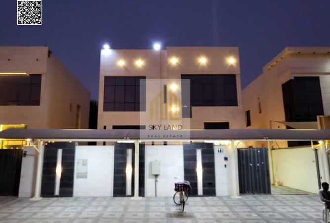 15587379 - Property Image 2