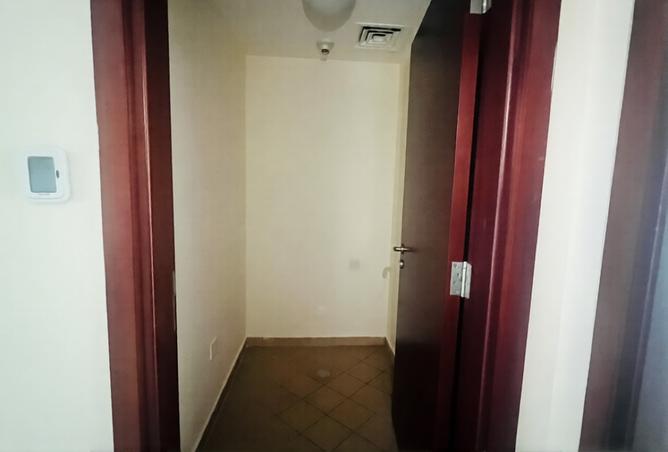 16085805 - صورة العقار 3