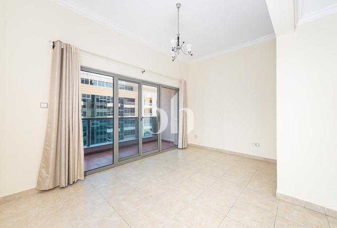 15785525 - Property Main Image