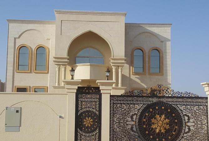 15273086 - الصورة الرئيسية للعقار