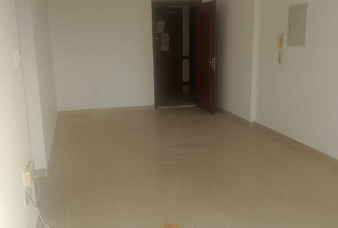 15973999 - Property Image 3