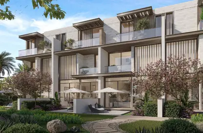 فيلا - 3 غرف نوم - 4 حمامات للبيع في حدائق ند الشبا - المرحلة العاشرة - ند الشبا 1 - ند الشبا - دبي فيلا - 3 غرف نوم - 4 حمامات للبيع في حدائق ند الشبا - المرحلة العاشرة - ند الشبا 1 - ند الشبا - دبي