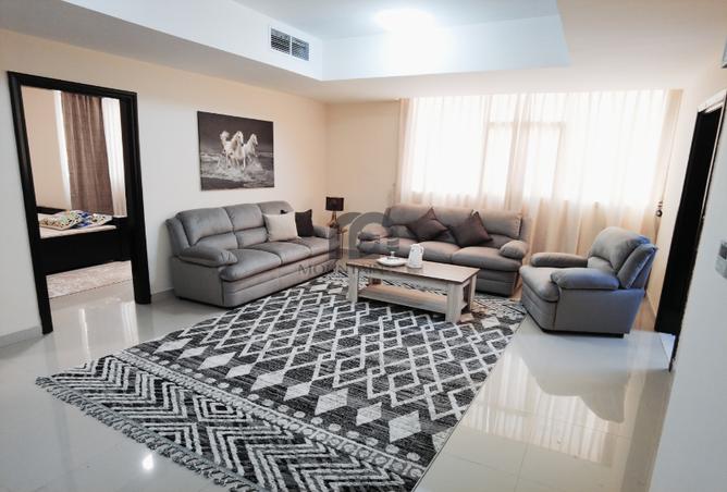 15589455 - الصورة الرئيسية للعقار