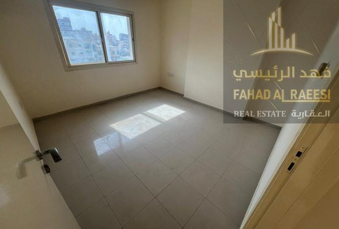 16041515 - Property Image 3