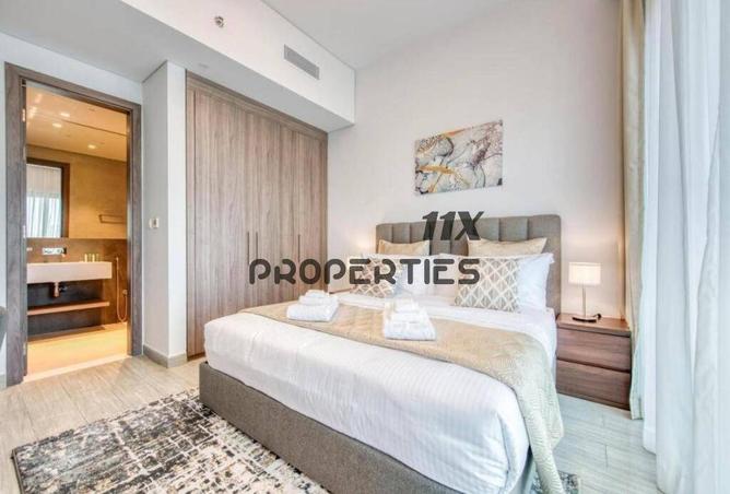 15981743 - صورة العقار 2