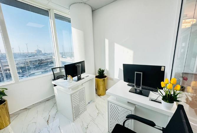 15351544 - Property Image 2