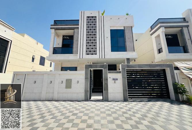 15297795 - الصورة الرئيسية للعقار