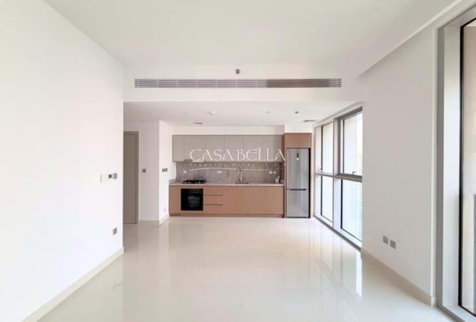 15511539 - Property Image 2