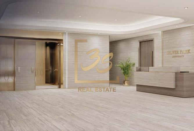 14838074 - صورة العقار 2