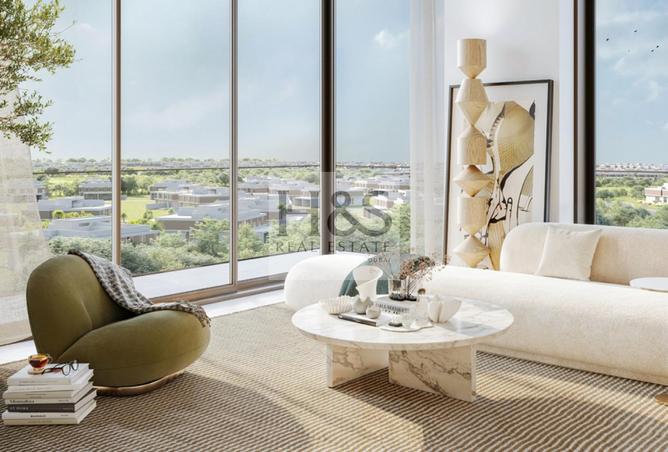 15519714 - Property Image 2