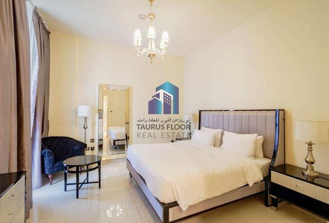 15654361 - صورة العقار 2