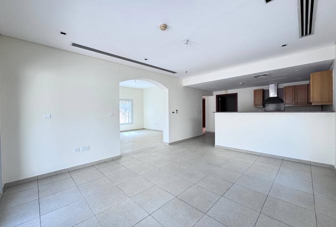 15149046 - Property Image 3