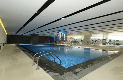 Apartment - 2 Bedrooms - 2 Bathrooms for rent in Barsha Modern - Al Barsha 1 - Al Barsha - Dubai