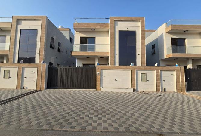 15326961 - Property Main Image