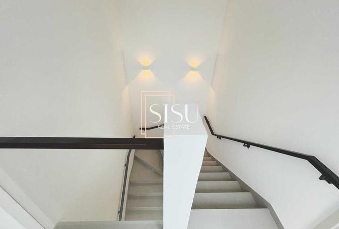 15630316 - Property Image 3