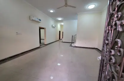 فيلا - 4 غرف نوم - 4 حمامات للايجار في 1 الياسمين - الياسمين - عجمان