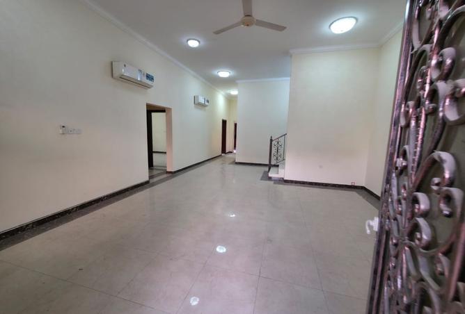 15685821 - Property Image 2