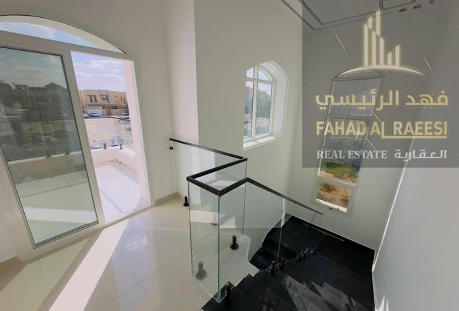 15974114 - Property Main Image