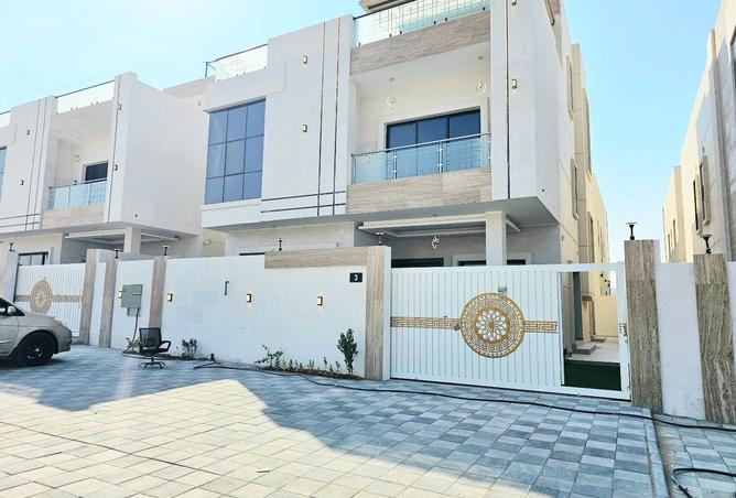 15738439 - الصورة الرئيسية للعقار