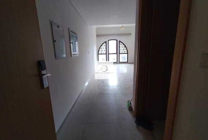 15875471 - Property Image 3