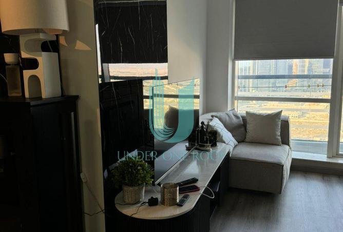 15277505 - Property Image 3