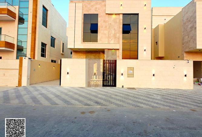 15609169 - Property Image 3