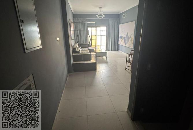 15444213 - Property Image 3