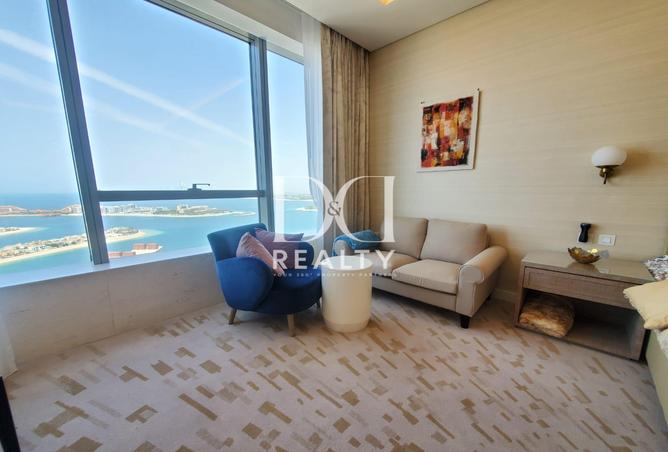 15762214 - صورة العقار 2