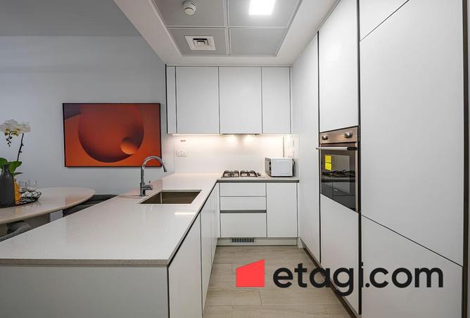 15049176 - Property Image 3