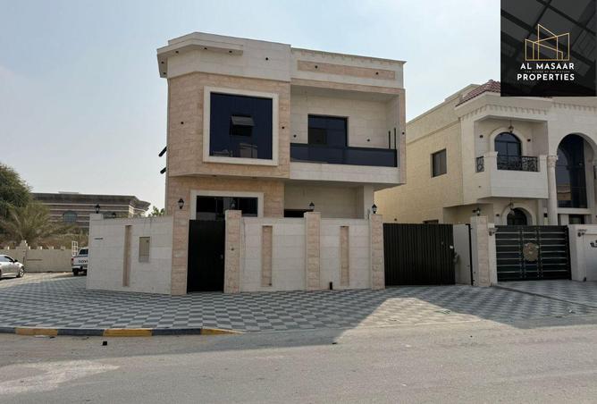 15419184 - Property Image 3