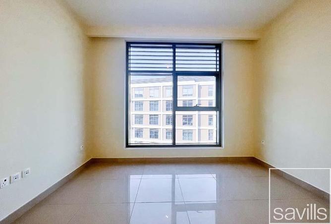 15336804 - Property Image 3