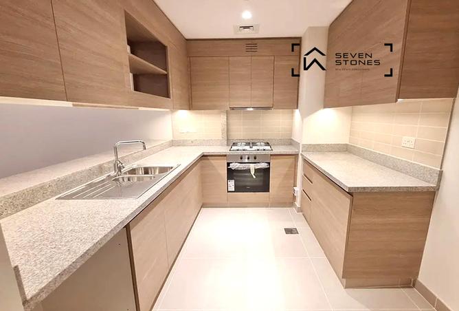 15334314 - صورة العقار 3