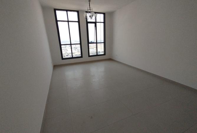 15980334 - Property Image 3