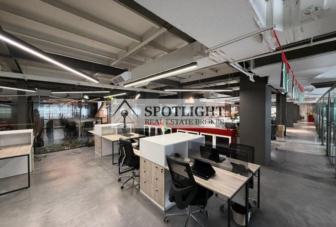 15831568 - Property Image 3