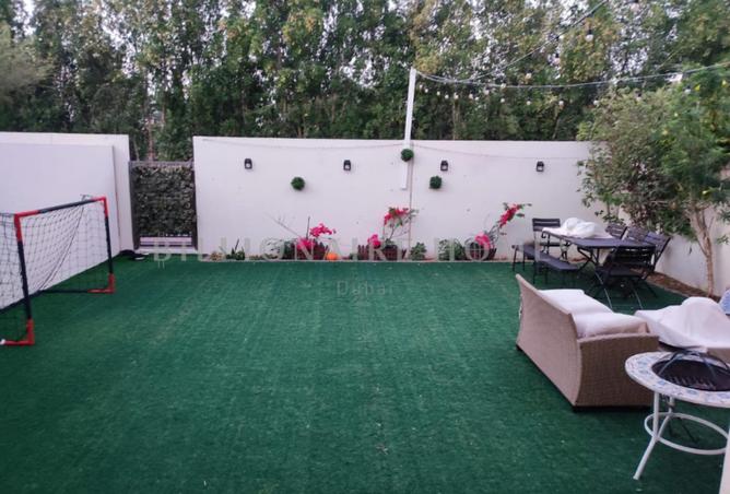 15772608 - صورة العقار 2