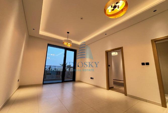 15557524 - صورة العقار 3