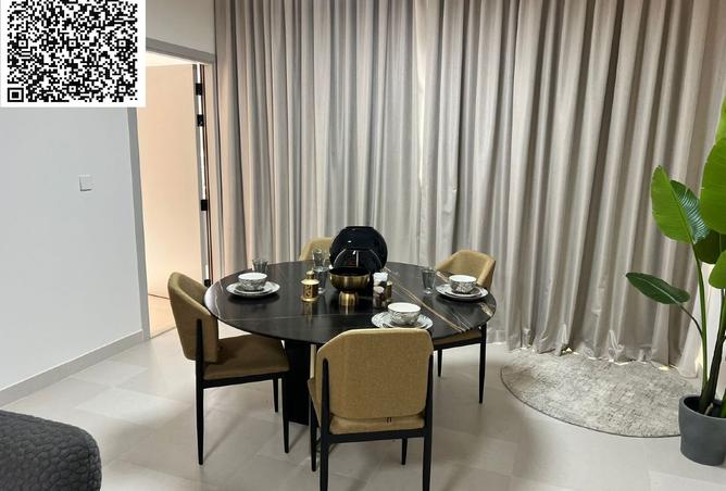 15136800 - Property Image 3