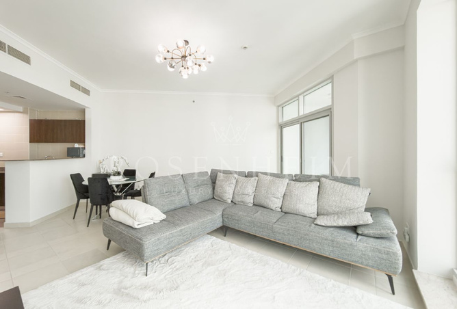 16053896 - صورة العقار 3