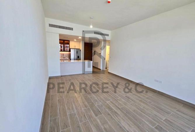 15818752 - صورة العقار 3