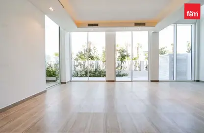 Villa - 4 Bedrooms - 5 Bathrooms for sale in Ixora - Al Barari - Dubai