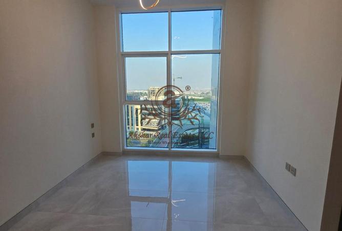 15986680 - صورة العقار 3