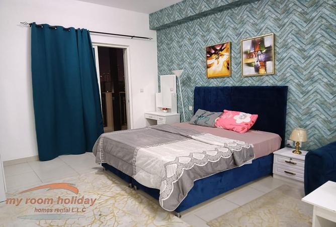 15243368 - Property Image 3
