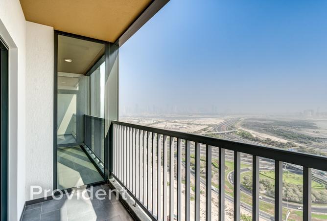 15175428 - الصورة الرئيسية للعقار