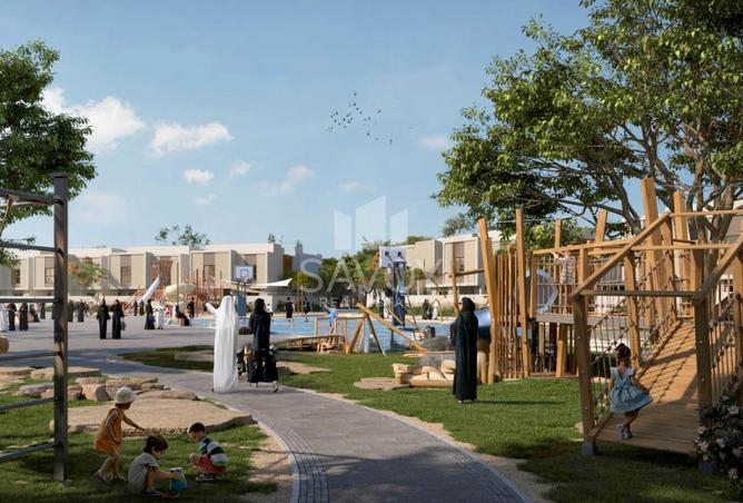 15562685 - صورة العقار 2